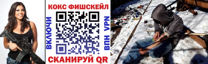 где купить наркоту  Георгиевск  Cocaine FishScale 