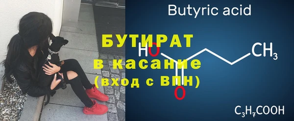 молекула духа Снежногорск
