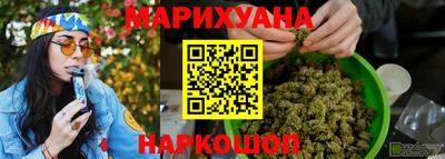 шишки Пенза