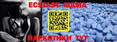шишки Пенза